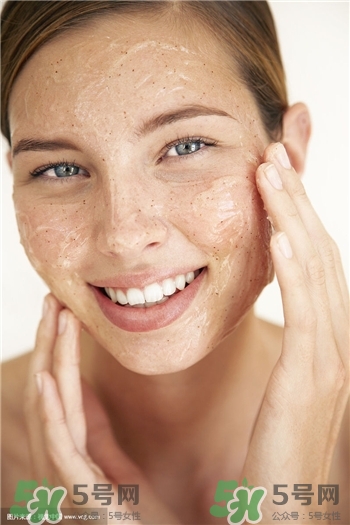 去角質(zhì)過(guò)度怎么修復(fù)?肌膚受損辦法 去角質(zhì)過(guò)度怎么修復(fù)?肌膚受損辦法