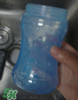 klar樂(lè)萊奶瓶清潔劑好用嗎？klar樂(lè)萊奶瓶清潔劑怎么樣？