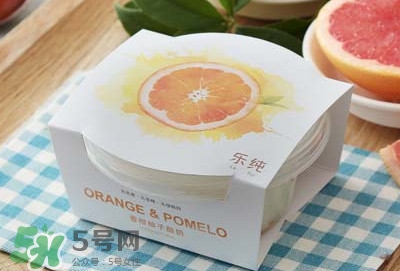 樂純酸奶多少錢一盒？樂純酸奶哪里可以買到