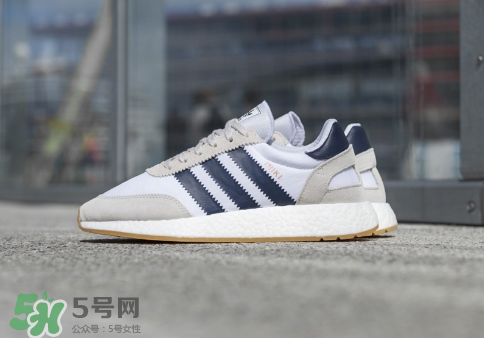adidas iniki runner多少錢？阿迪達斯復古跑鞋專柜價格