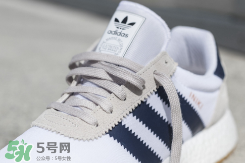 adidas iniki runner多少錢？阿迪達斯復古跑鞋專柜價格