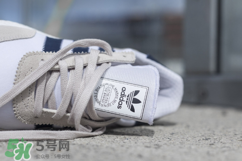 adidas iniki runner多少錢？阿迪達斯復古跑鞋專柜價格
