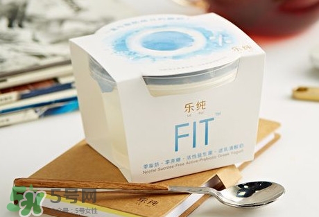 樂純酸奶好喝嗎？樂純酸奶跟其他酸奶有什么區(qū)別