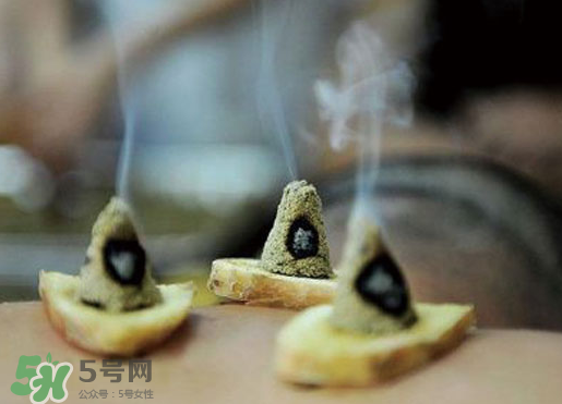 三伏灸什么時(shí)候做最好？?三伏灸可以晚上做嗎？