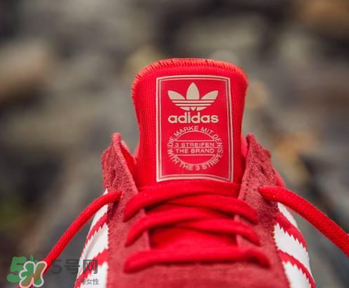 adidas iniki runner怎么樣？阿迪達(dá)斯iniki評(píng)測(cè)