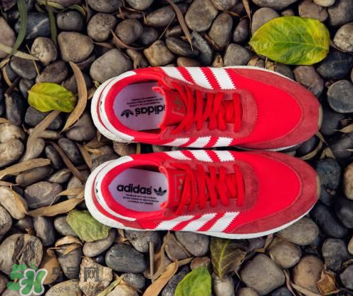 adidas iniki runner怎么樣？阿迪達(dá)斯iniki評(píng)測(cè)