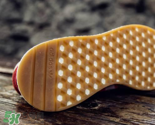 adidas iniki runner怎么樣？阿迪達(dá)斯iniki評(píng)測(cè)