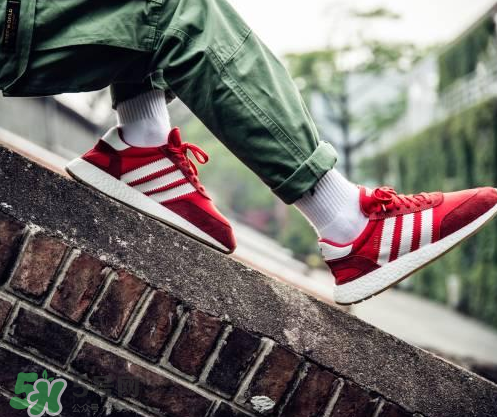 adidas iniki runner怎么樣？阿迪達(dá)斯iniki評(píng)測(cè)