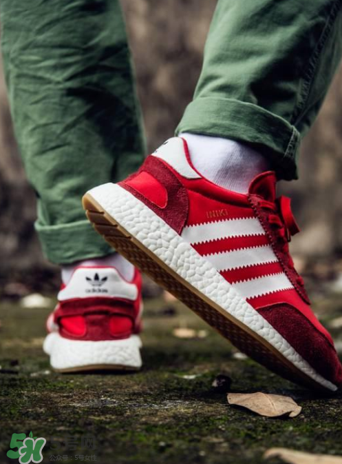 adidas iniki runner怎么樣？阿迪達(dá)斯iniki評(píng)測(cè)