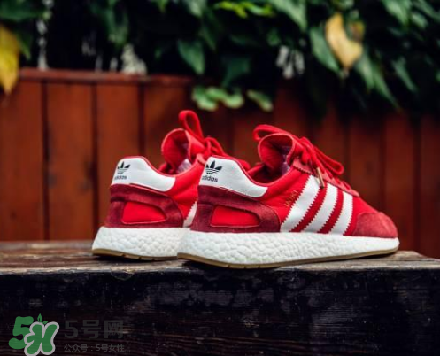 adidas iniki runner怎么樣？阿迪達(dá)斯iniki評(píng)測(cè)
