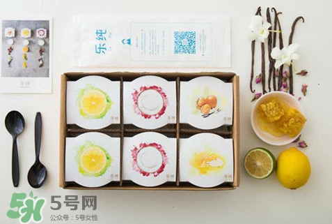 樂純酸奶有幾種口味？樂純酸奶哪個(gè)味道好