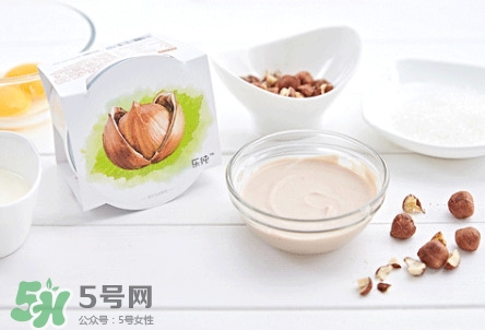 樂(lè)純酸奶什么時(shí)候喝最好？樂(lè)純酸奶能常溫放置嗎