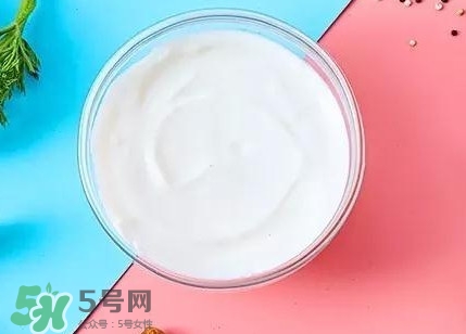 樂純酸奶怎么保存比較好？樂純酸奶保質(zhì)期多久