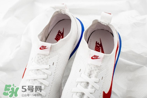 nike cortez flyknit多少錢？耐克阿甘鞋襪套款專柜價格