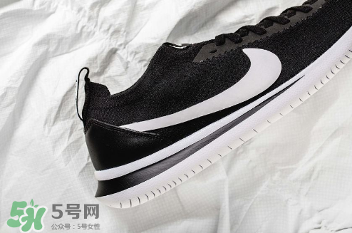nike cortez flyknit多少錢？耐克阿甘鞋襪套款專柜價格