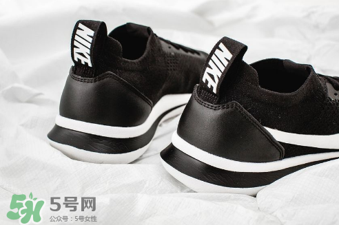 nike cortez flyknit耐克阿甘鞋襪套款什么時(shí)候發(fā)售？