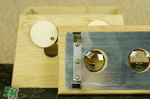 三伏灸可以提前做嗎？三伏灸可以天天做嗎