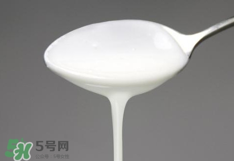 什么牌子的酸奶好？每天喝酸奶好還是純牛奶好