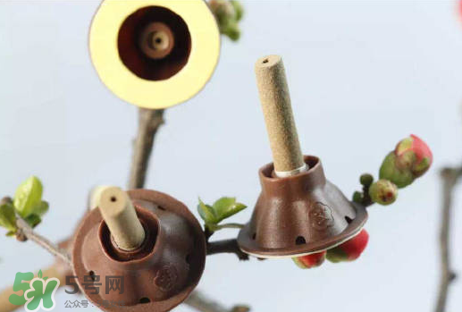 艾灸貼什么時候貼最好？艾灸貼晚上可以用嗎？