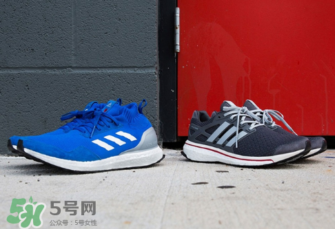 adidas consortium run thru time pack多少錢？