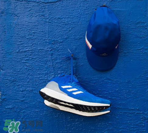 adidas consortium run thru time pack多少錢？