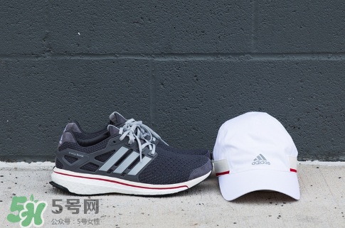 adidas consortium run thru time pack多少錢？