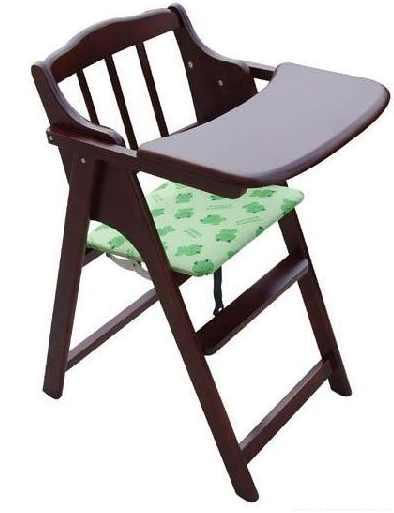 兒童餐椅有必要嗎？兒童餐椅是必需品嗎？