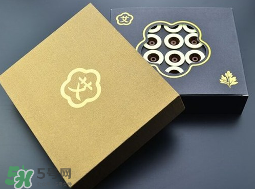 艾灸貼可以貼著睡覺嗎？艾灸貼睡覺可以用嗎？