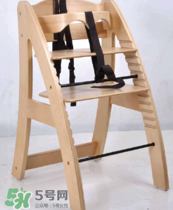 兒童餐椅品牌排行榜 兒童餐椅品牌推薦 兒童餐椅品牌排行榜 兒童餐椅品牌推薦