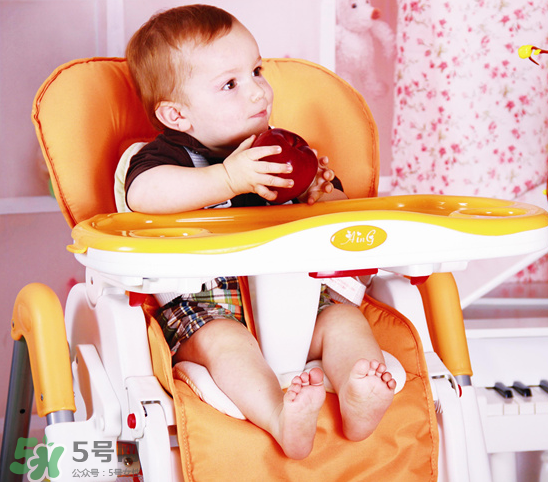 兒童餐椅品牌排行榜 兒童餐椅品牌推薦 兒童餐椅品牌排行榜 兒童餐椅品牌推薦