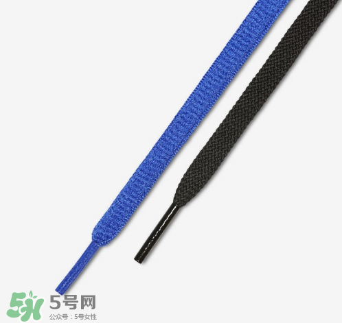 nike sb dunk high elite多少錢？耐克襪套式板鞋專柜價(jià)格