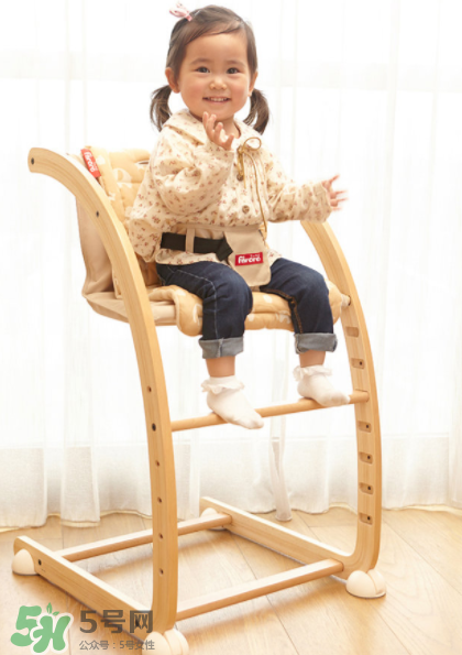 兒童餐椅用到幾歲？兒童餐椅多大開始用？