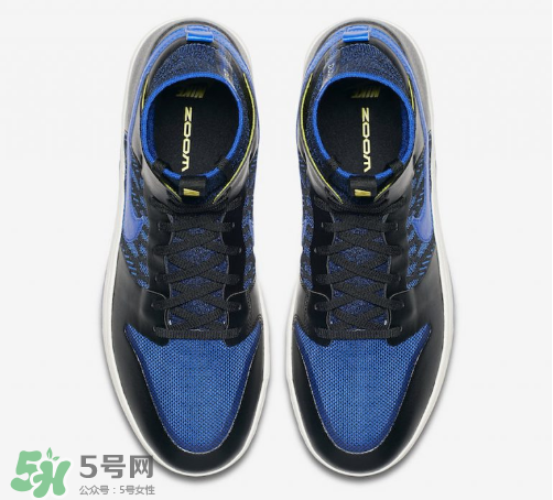 nike sb dunk high elite襪套式板鞋什么時(shí)候發(fā)售？