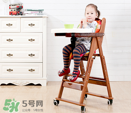 兒童餐椅多少錢？兒童餐椅的價格多少？