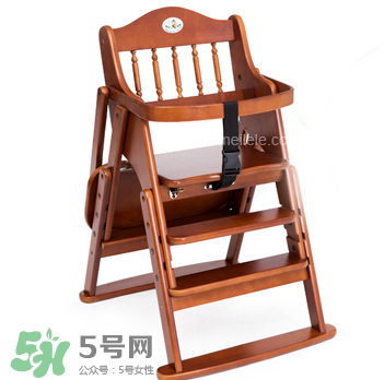 兒童餐椅多少錢？兒童餐椅的價格多少？