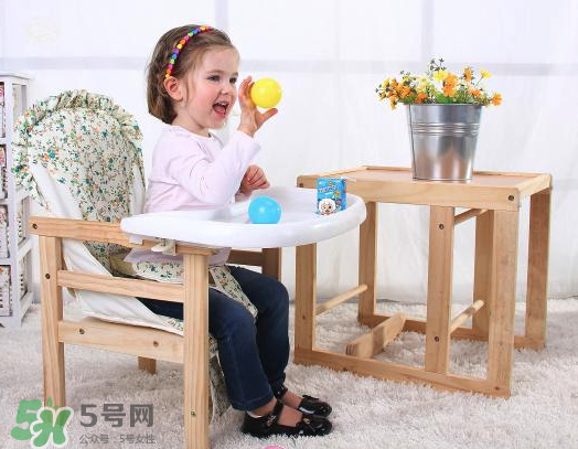兒童餐椅多少錢？兒童餐椅的價格多少？