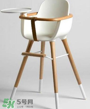 兒童餐椅多少錢？兒童餐椅的價格多少？