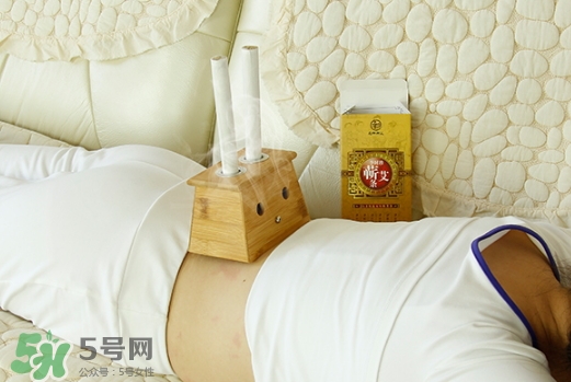 三伏灸可以減肥嗎？三伏灸怎么減肥？