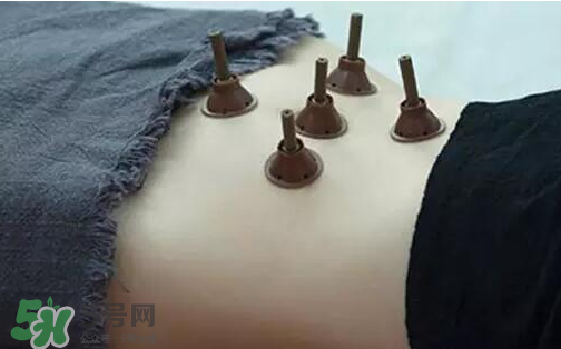 艾艾貼為什么有黃煙？艾艾貼怎么看煙的走向？