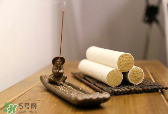 三伏灸起水泡是怎么回事？三伏灸起水泡怎么辦？