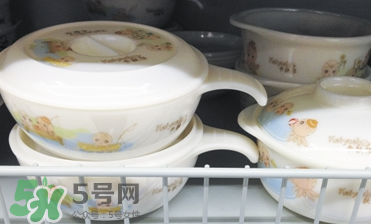 仿瓷碗和瓷碗的區(qū)別有哪些？仿瓷碗和瓷碗的不同