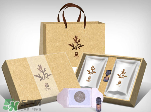 貼艾灸貼癢怎么回事？貼艾灸后癢怎么辦？