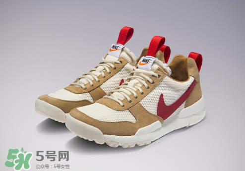 nike mars yard 2.0推遲發(fā)售？耐克火星夢(mèng)延期到什么時(shí)候發(fā)售？