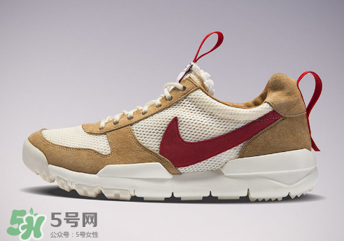 nike mars yard 2.0推遲發(fā)售？耐克火星夢(mèng)延期到什么時(shí)候發(fā)售？