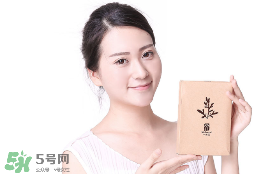 貼艾灸貼癢怎么回事？貼艾灸后癢怎么辦？