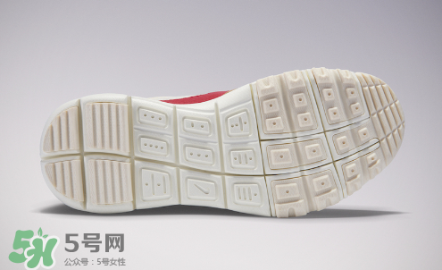 nike mars yard 2.0推遲發(fā)售？耐克火星夢(mèng)延期到什么時(shí)候發(fā)售？
