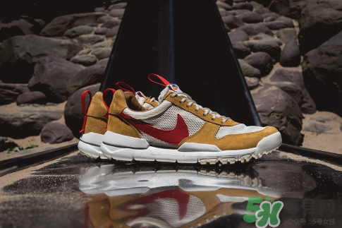 nike mars yard 2.0在哪買？耐克火星夢(mèng)復(fù)刻怎么買？