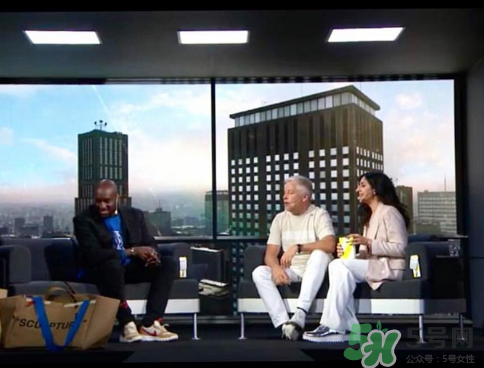 nike mars yard 2.0在哪買？耐克火星夢(mèng)復(fù)刻怎么買？