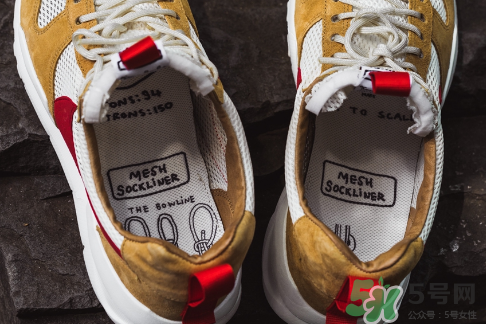 nike mars yard 2.0在哪買？耐克火星夢(mèng)復(fù)刻怎么買？