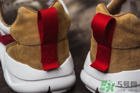 nike mars yard 2.0在哪買？耐克火星夢(mèng)復(fù)刻怎么買？